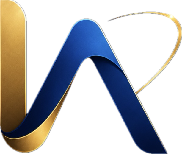 IntraAgents logo